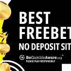 deposit 5 get free bet